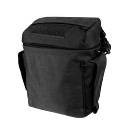 Сумка многофункциональная (molle)