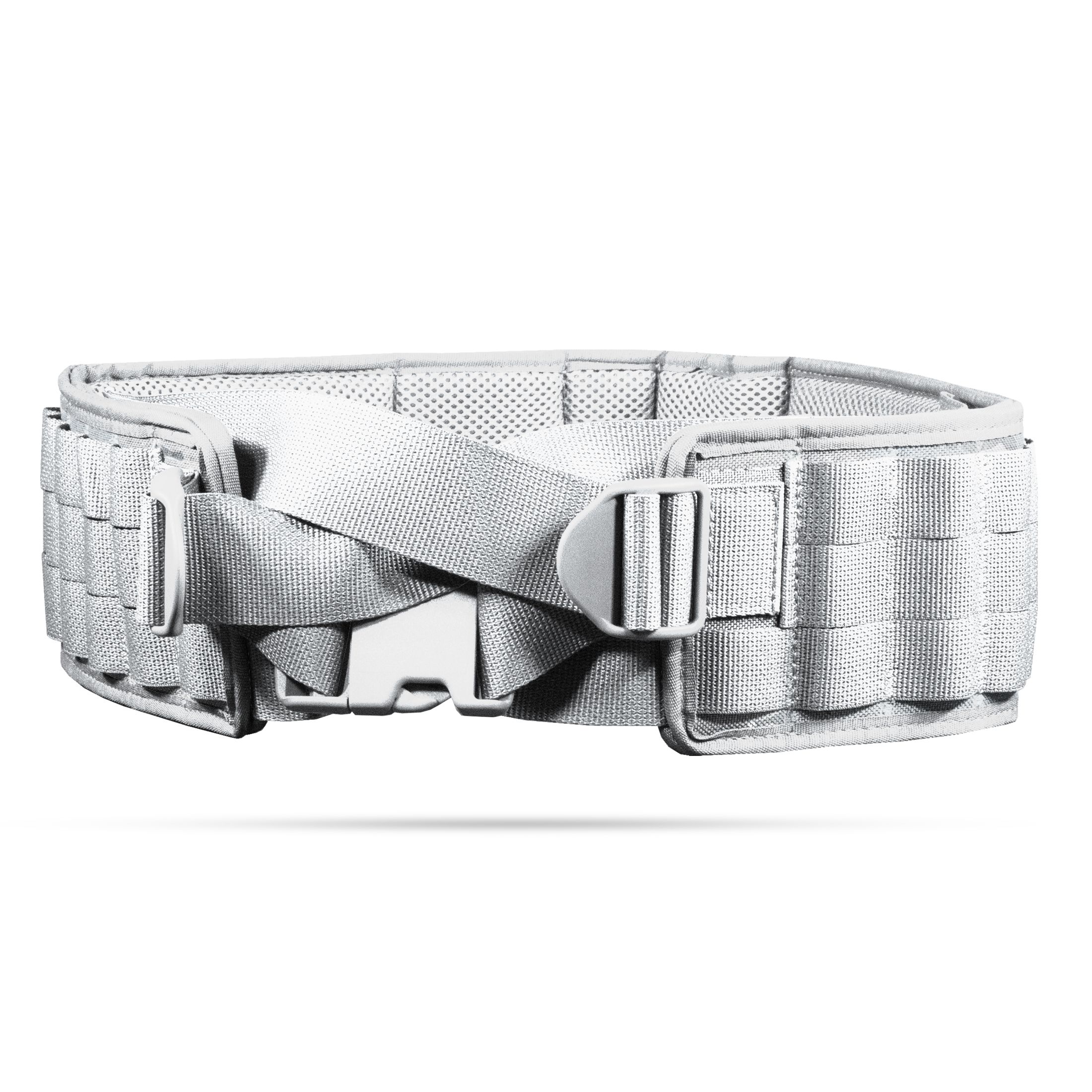 Бандаж затяжной (90 см.) MOLLE