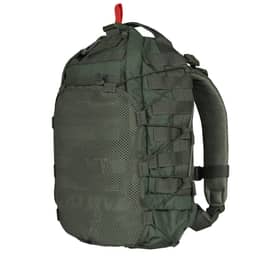 Ранец парамедика Айболит (molle)