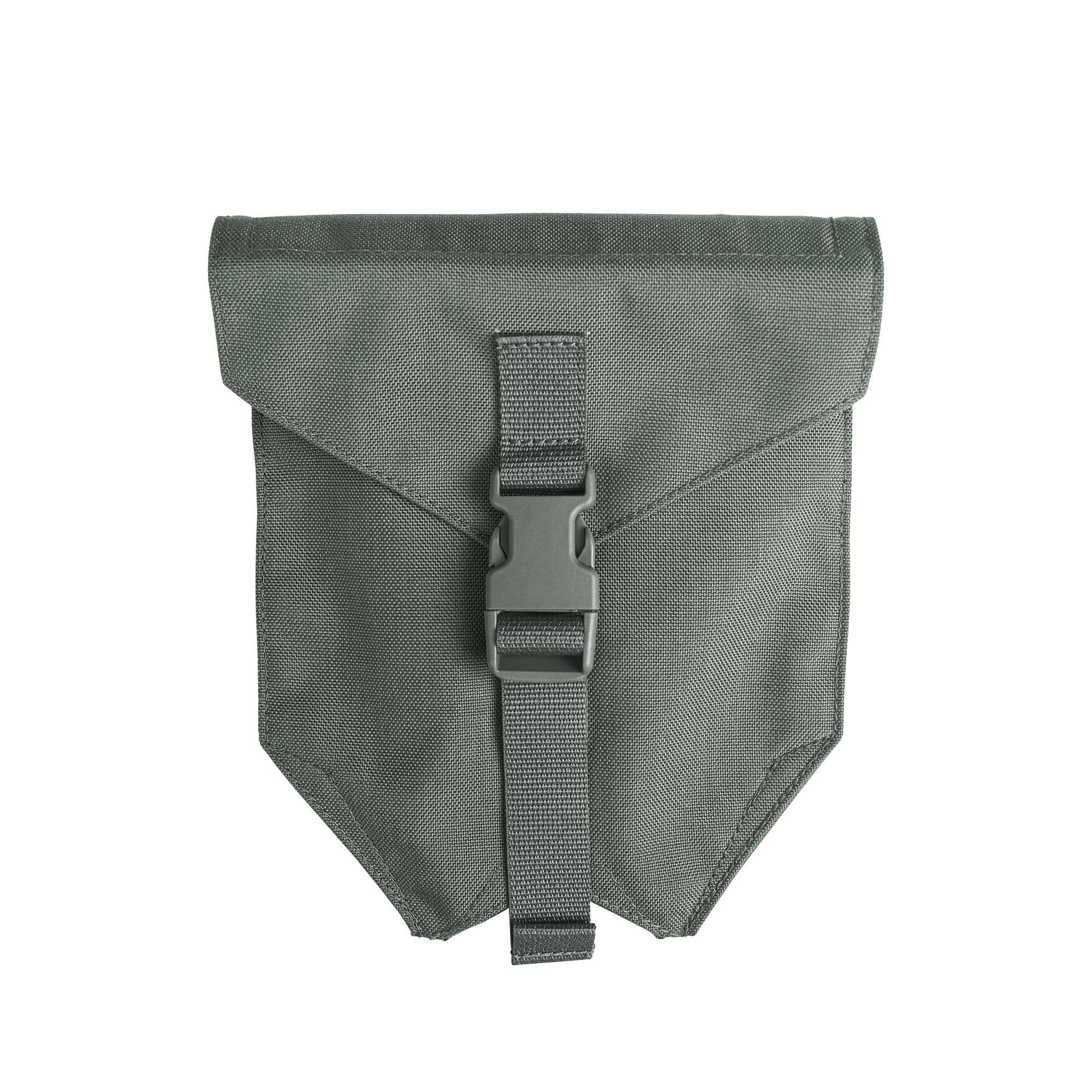 Подсумок для МПЛ