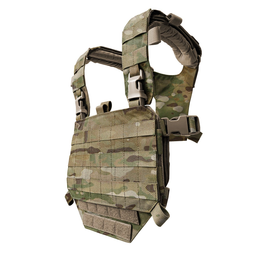 Разгрузочная система Chest Rig ver.2
