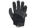 Перчатки Mechanix Tempest Specialty Covert