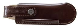 Ножны модель Opinel большие № 12 (складной)  /170мм*40мм/