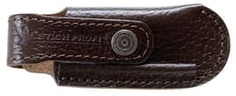 Ножны модель Opinel малые № 8 (складной) /115мм*30мм/