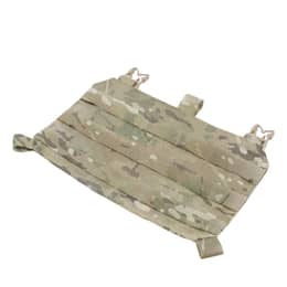 Сменная панель для Stich Defense и Chest Rig