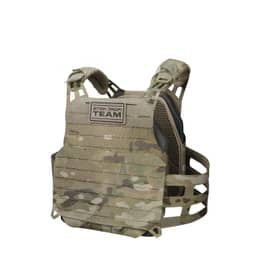 Плитоносец Stich Defense light (MM)
