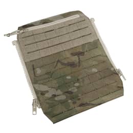 Платформа для задней панели Stich Defense mod.3