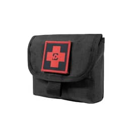 Подсумок под ИПП (molle)