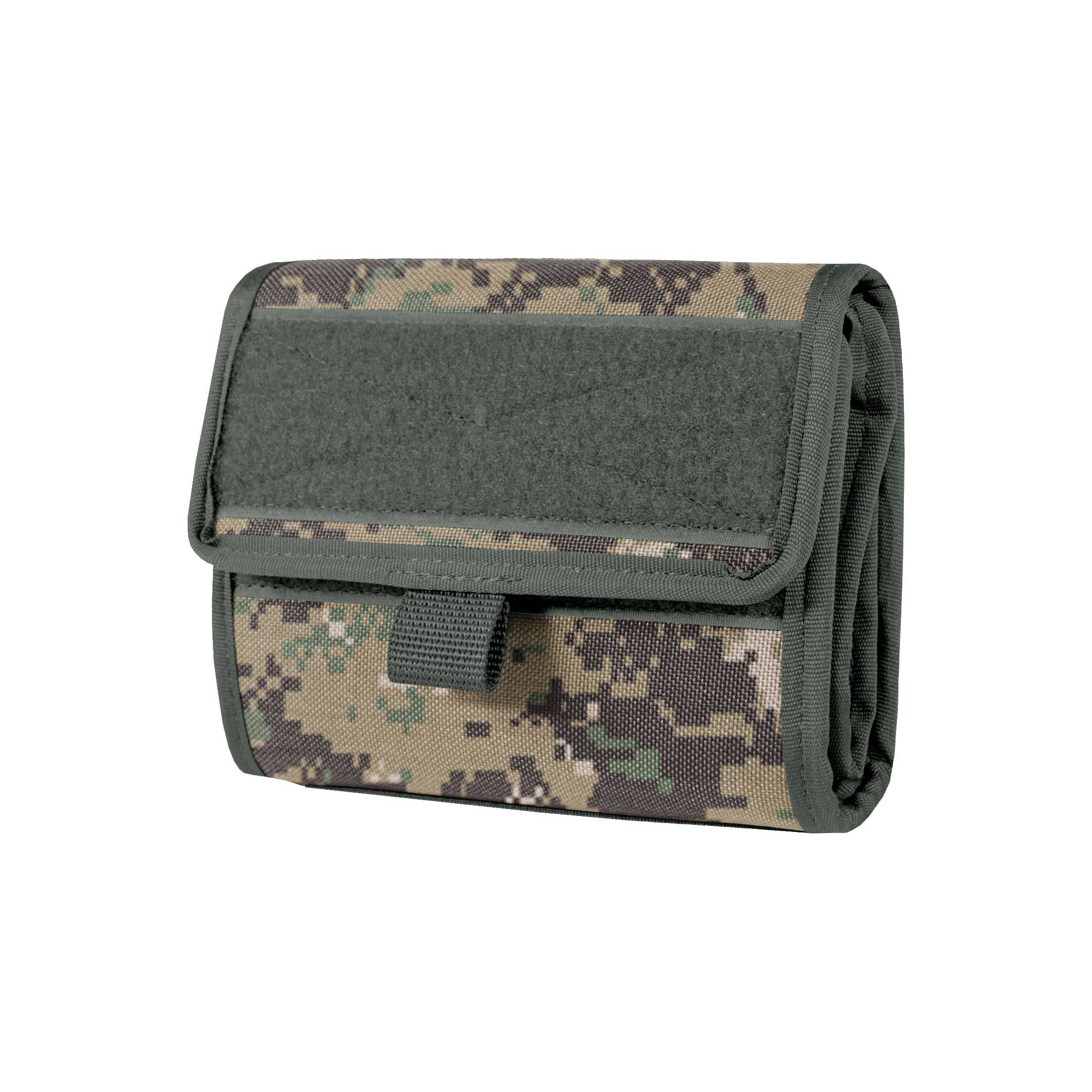 Малый полевой планшет MOLLE