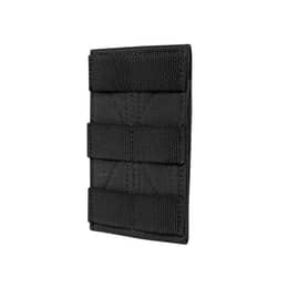 Камербанд узкий на 2 ячейки MOLLE.
