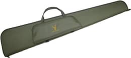 Кейс с карманом без оптики L-100-135