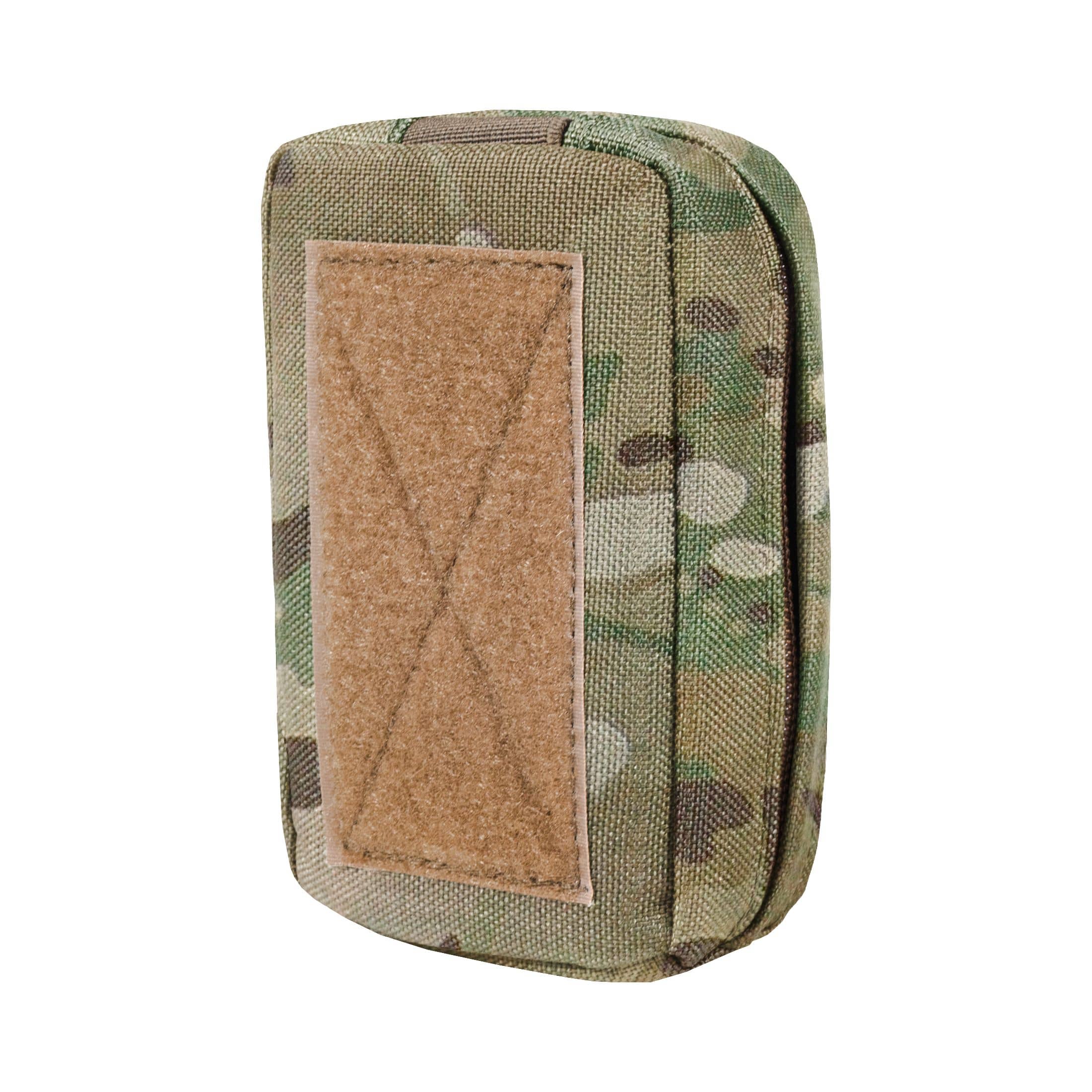 Подсумок под GPS-навигатор Garmin на molle